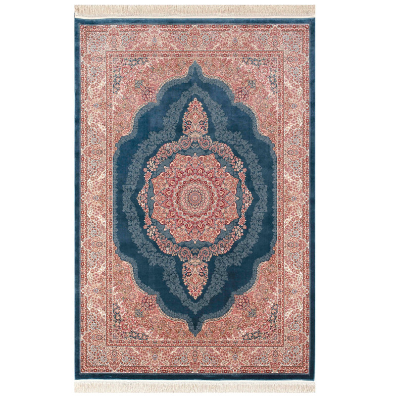 Cecil Area Rug, Rectangle 200 x 290cm