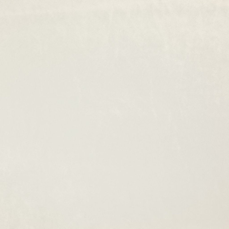 Tissu Soiree Classic, Neige
