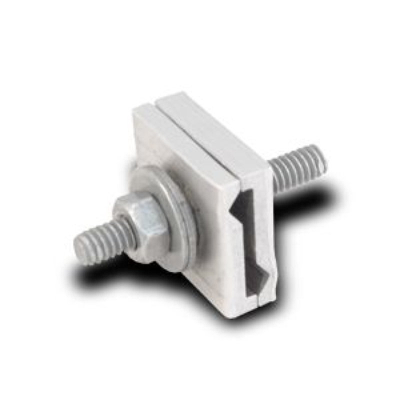 D Clamp -2 Pack/order