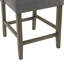 Tabouret de comptoir 24,5 po Rugeley-1860109888