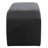 Andee Velvet Upholstered Bench-668852682