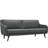 Modway Carson Carrington Lerum Sofa-1609614567