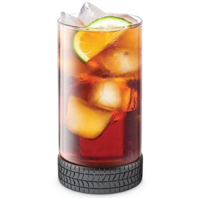 650ml Pint Glass