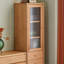 Armoire de rangement Simple Living