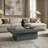 Caomhan Block Coffee Table-160011871-176588369