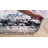 Ingram Rug-22831605