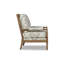 Armchair-339399403-339399343