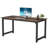 Reinbeck Steel Computer Desk-1551432650-1551432651