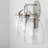 Oran Dimmable Vanity Light-763561434