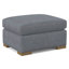Square Ottoman-807052419-807052433