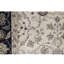 Shamas Oriental Area Rug