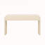 Console moderne avec 2 tiroirs de rangement-1566619167