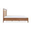 Maddy Woven Bed-9251746