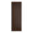Smooth Surface(Walnut) is out of stock