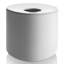 Birillo Tissue Box Cover-10658264