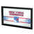 New York Rangers est en rupture de stock