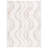 Norway Performance Abstract Rug-1748364342