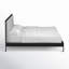 Lit plateforme Chisa-1353751589-1351433142