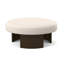 Repose-pieds Eclipse-100504281-70373532
