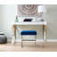 Jovie 46Cm Tall Metal Stool-1830126082-1830093989