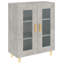 Kalayan 69.5 cm W Highboard-328936336