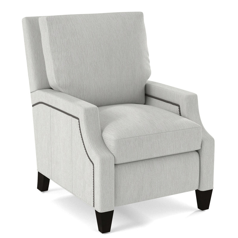 Recliner, Espresso, 61492-88