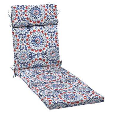 https://assets.wfcdn.com/im/10038538/resize-h380-w380%5Ecompr-r70/1296/129660023/+Outdoor+Chaise+Lounge+Cushion.jpg