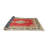 Missy Oriental Indoor Rug-1551137511