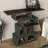 Faulks 90Cm Console Table