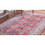 Tapis oriental rouille / beige-531329182