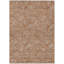 Tapis Colwart-109579895