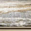 Tapis antidérapant Nalae-885705885