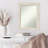 Modeste Wall Mirror-564336989-564336985