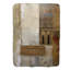 Venise Montage - 1 pièce Sherpa Premium-98968075