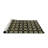 Abstract Indoor Rug-61906065