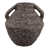 Rustic Brown is out of stock