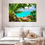 Paysage Gillard Seychelles-106052600