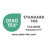 Shara Bean Bag-565959883-565959874