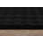 Soft Non-Slip Indoor Area Rug-789869269