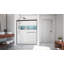 Porte de douche semi-encadrée 56 "x 65,38" Leser-1351569238-1351569233