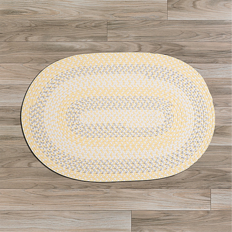 Carousel Indoor / Outdoor Rug