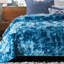 Couverture tissée -1846963326-1846963315