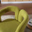 Fauteuil demi-tonneau Accent-142178645