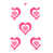 Fuschia