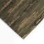 Tapis intérieur et extérieur brun Transport-2029963433