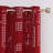 Albhie Room Darkening Curtain Pair-1332197500-1332197497