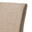 Vista Upholstered Dining Chair-1780759905