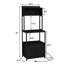 154.9cm Kitchen Pantry-746475811