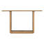 Console Mirod Elegant Minimalist-1947037542
