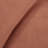 Avilee Upholstered Headboard-841874256-841874284